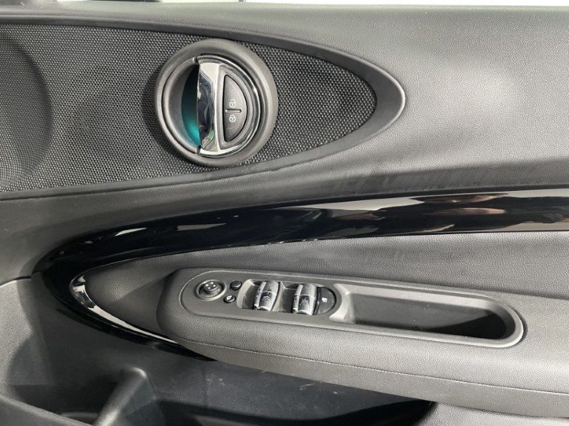 Used MINI Clubman 2022 for sale - 77061367: Photo 37