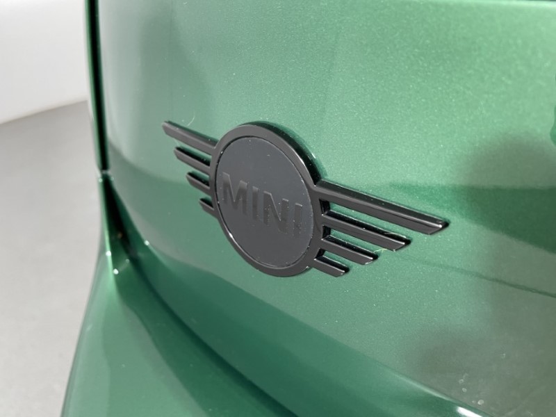 Used MINI Clubman 2022 for sale - 77061367: Photo 39