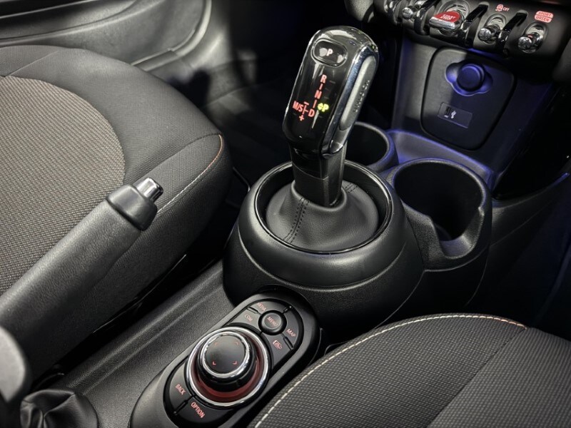 Used MINI Hatch 2023 for sale - 77578257: Photo 10