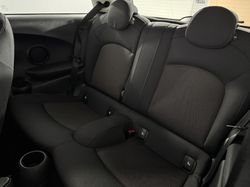 Used MINI Hatch 2023 for sale - 77578257: Photo 12