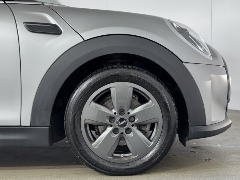 Used MINI Hatch 2023 for sale - 77578257: Photo 14