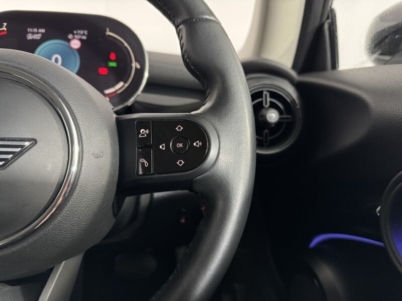 Used MINI Hatch 2023 for sale - 77578257: Photo 19