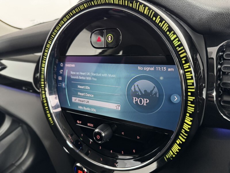 Used MINI Hatch 2023 for sale - 77578257: Photo 23