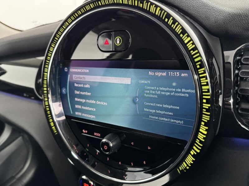 Used MINI Hatch 2023 for sale - 77578257: Photo 24