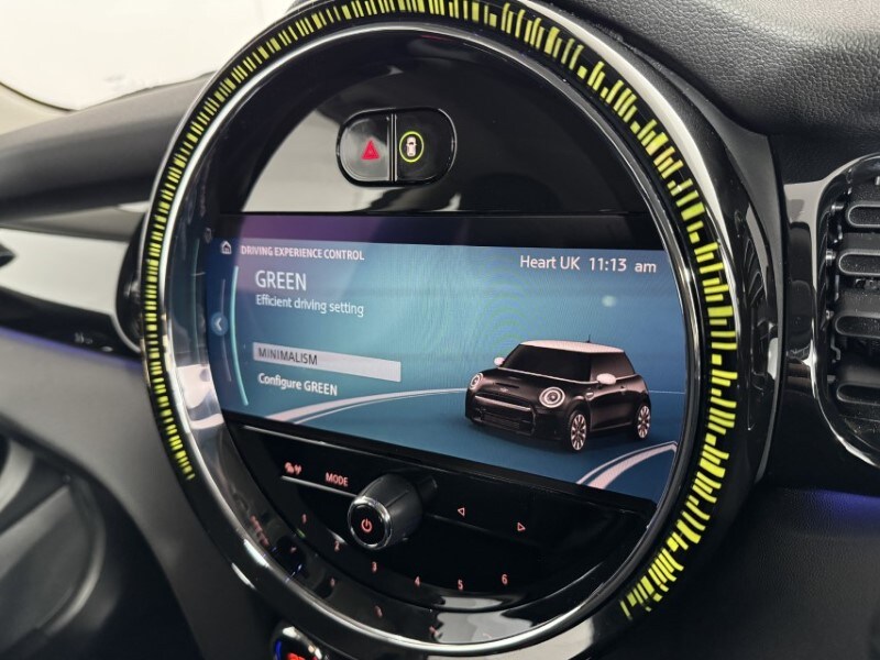 Used MINI Hatch 2023 for sale - 77578257: Photo 28