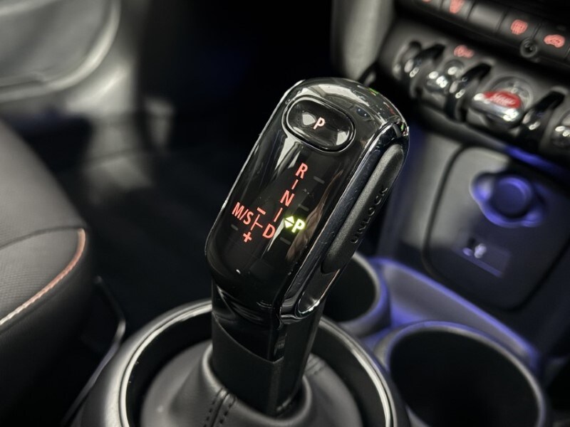 Used MINI Hatch 2023 for sale - 77578257: Photo 30