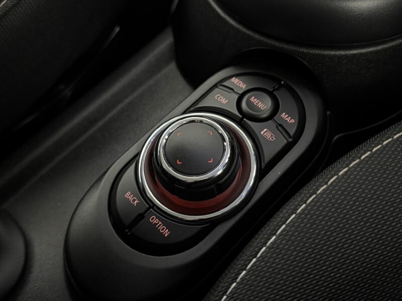 Used MINI Hatch 2023 for sale - 77578257: Photo 31