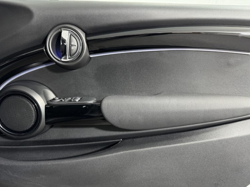 Used MINI Hatch 2023 for sale - 77578257: Photo 32