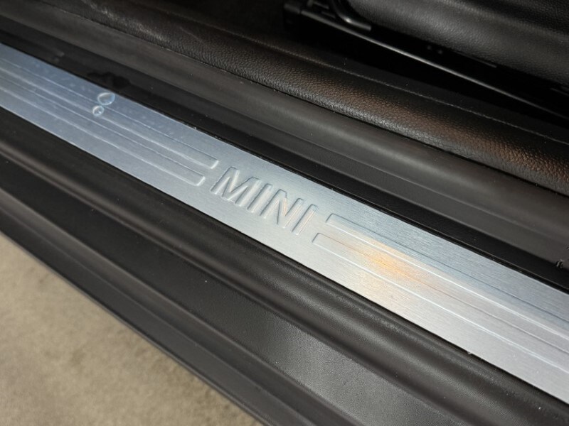 Used MINI Hatch 2023 for sale - 77578257: Photo 33