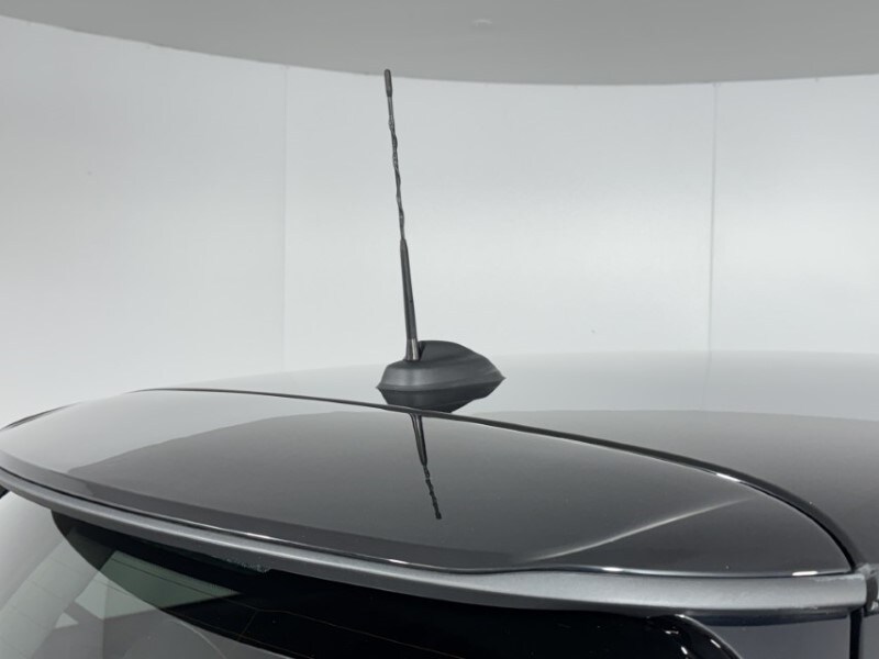 Used MINI Hatch 2023 for sale - 77578257: Photo 38