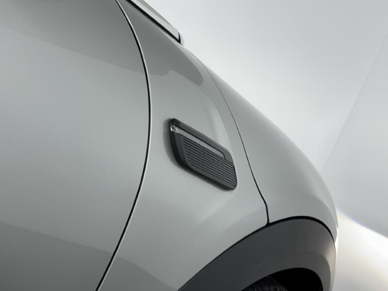 Used MINI Hatch 2023 for sale - 77578257: Photo 40