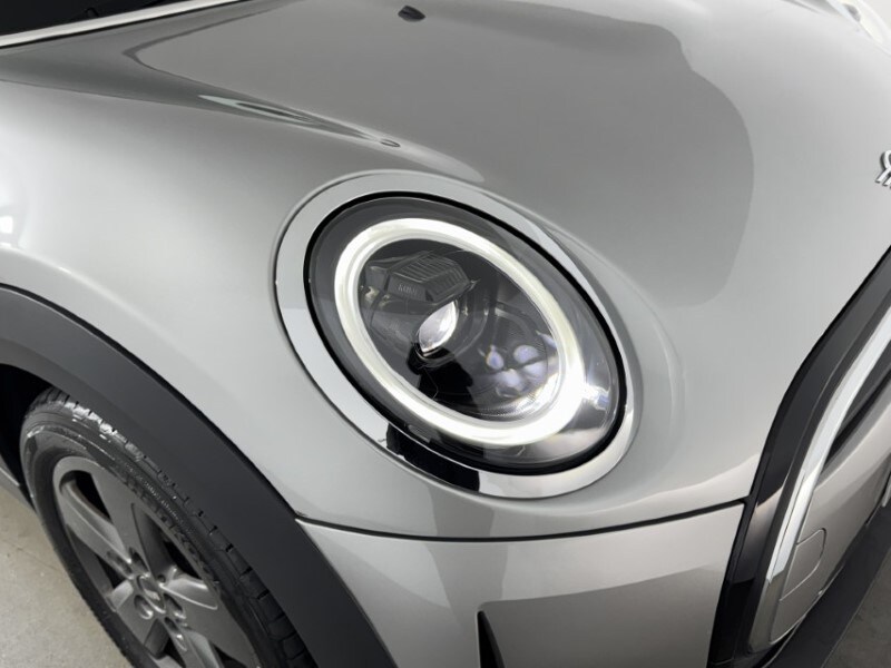 Used MINI Hatch 2023 for sale - 77578257: Photo 41