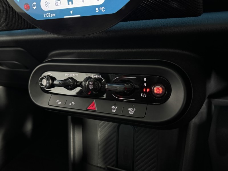 Used MINI Cooper 2024 for sale - 77581455: Photo 10