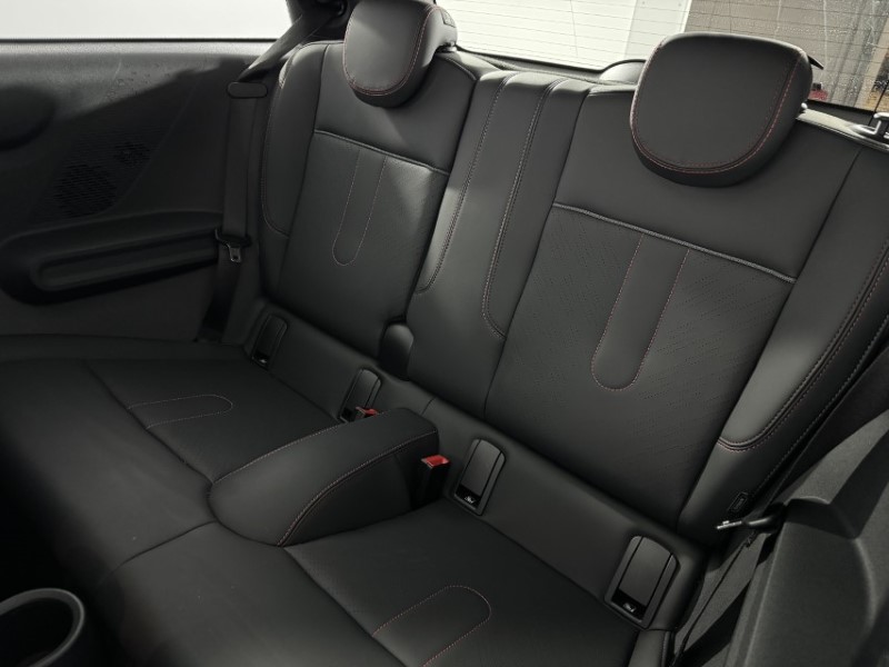 Used MINI Cooper 2024 for sale - 77581455: Photo 12