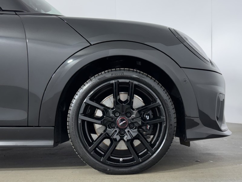 Used MINI Cooper 2024 for sale - 77581455: Photo 14