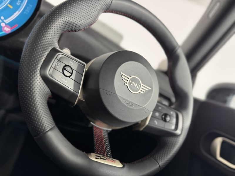 Used MINI Cooper 2024 for sale - 77581455: Photo 17