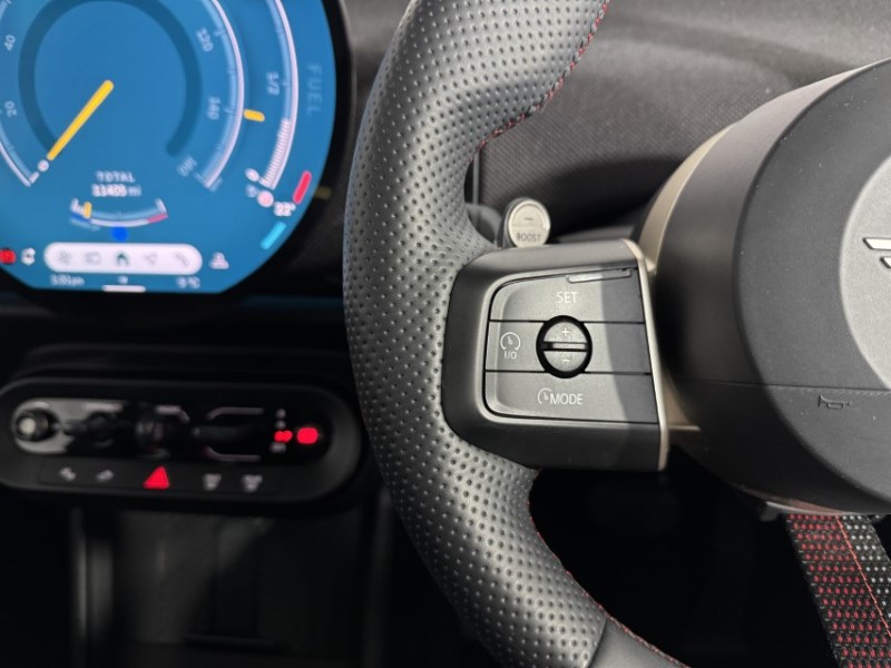 Used MINI Cooper 2024 for sale - 77581455: Photo 18