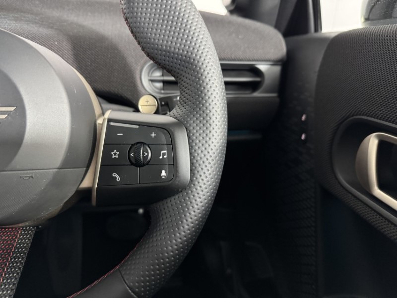 Used MINI Cooper 2024 for sale - 77581455: Photo 19