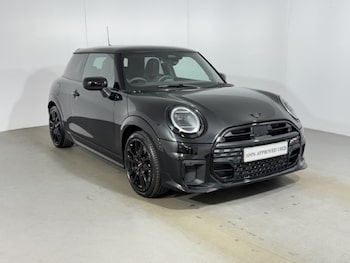 Used MINI Cooper 2024 for sale - 77581455: Photo