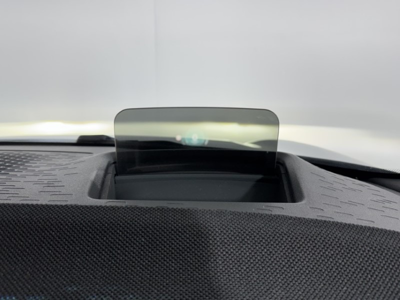 Used MINI Cooper 2024 for sale - 77581455: Photo 20