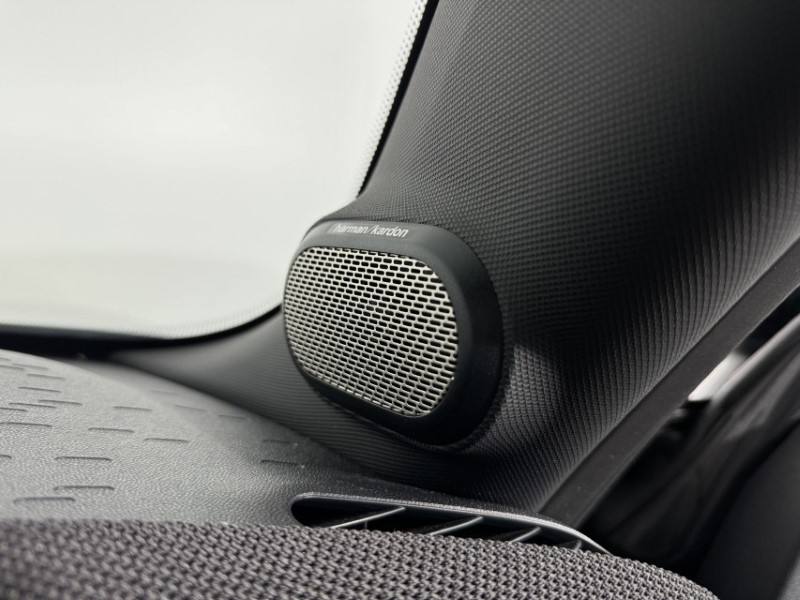 Used MINI Cooper 2024 for sale - 77581455: Photo 21