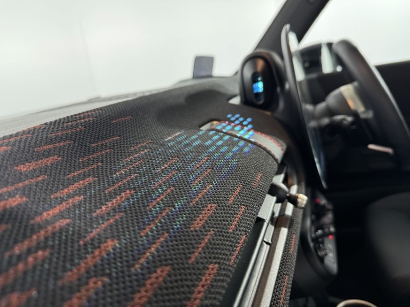 Used MINI Cooper 2024 for sale - 77581455: Photo 22