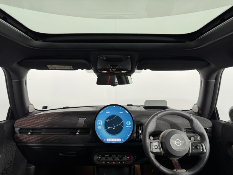 Used MINI Cooper 2024 for sale - 77581455: Photo 23