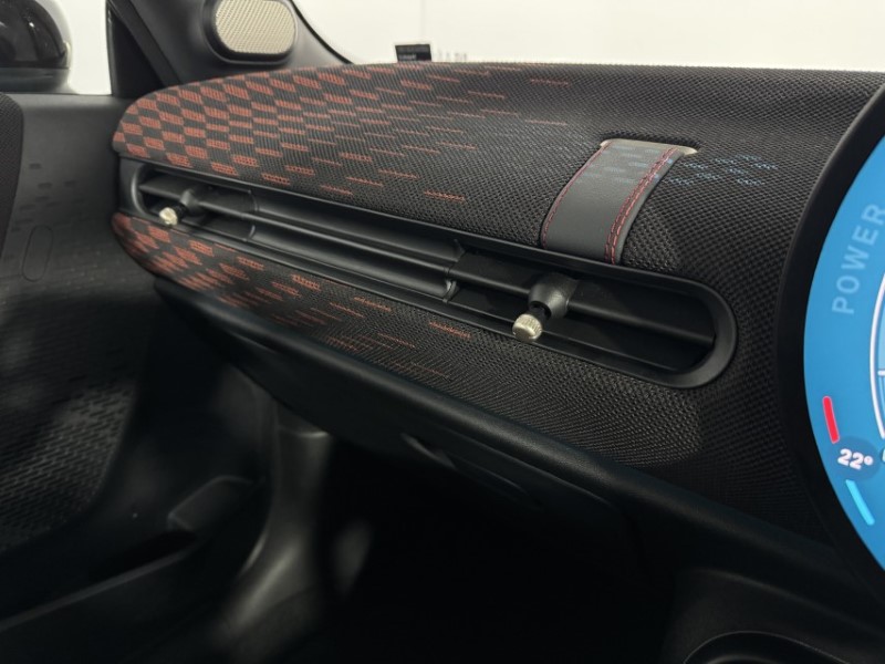 Used MINI Cooper 2024 for sale - 77581455: Photo 24