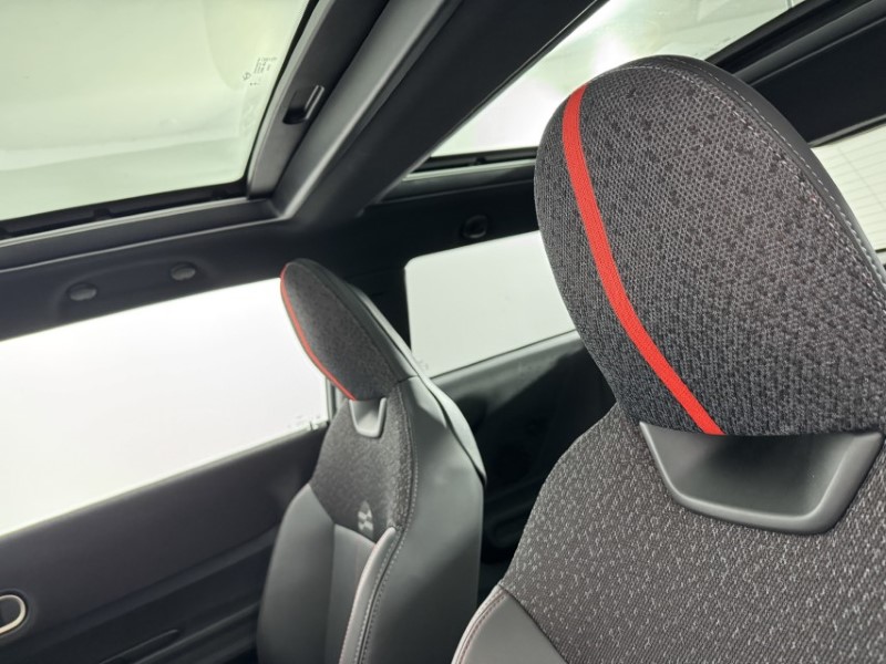 Used MINI Cooper 2024 for sale - 77581455: Photo 33