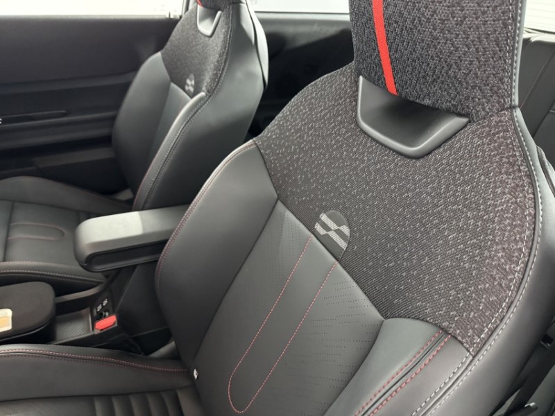 Used MINI Cooper 2024 for sale - 77581455: Photo 34