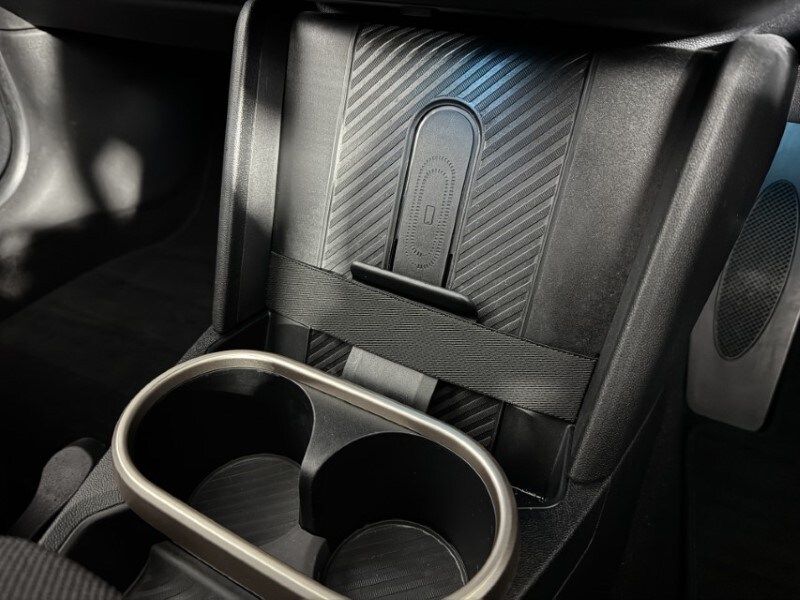 Used MINI Cooper 2024 for sale - 77581455: Photo 35