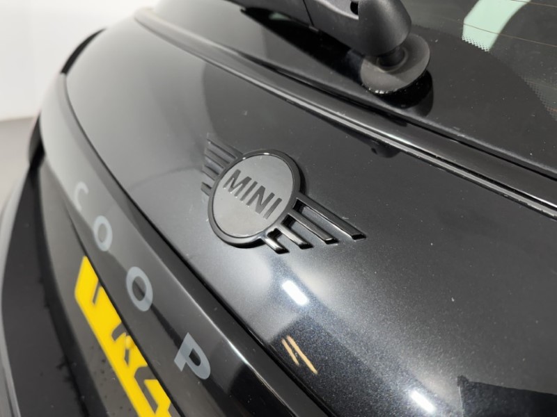 Used MINI Cooper 2024 for sale - 77581455: Photo 36