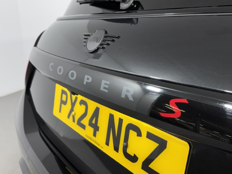 Used MINI Cooper 2024 for sale - 77581455: Photo 37