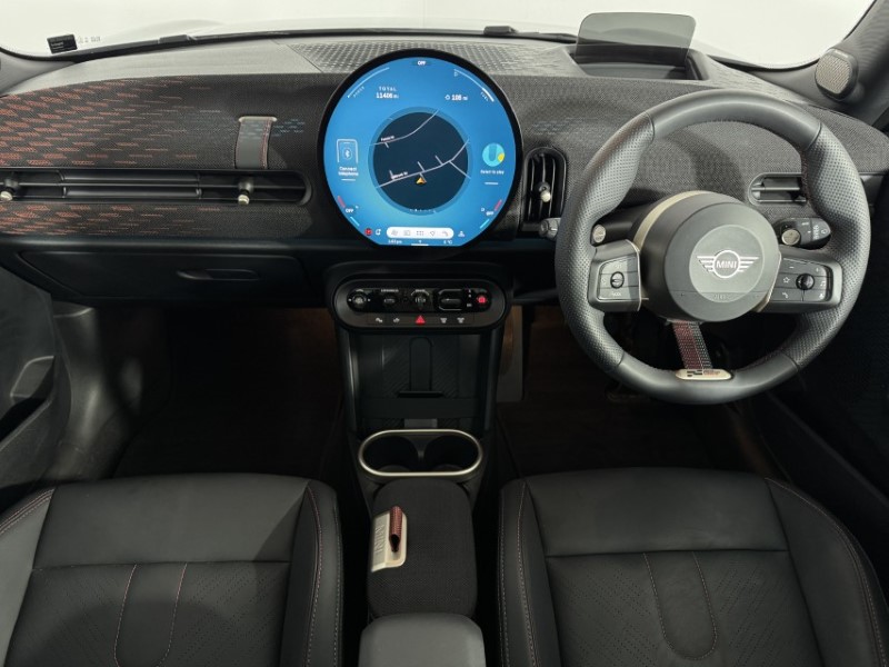 Used MINI Cooper 2024 for sale - 77581455: Photo 4