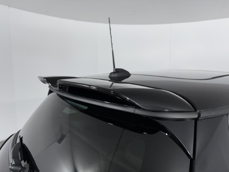 Used MINI Cooper 2024 for sale - 77581455: Photo 40