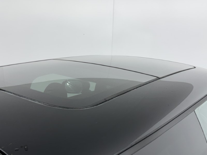 Used MINI Cooper 2024 for sale - 77581455: Photo 41