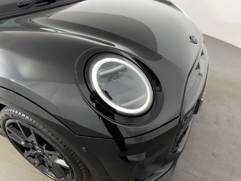 Used MINI Cooper 2024 for sale - 77581455: Photo 42