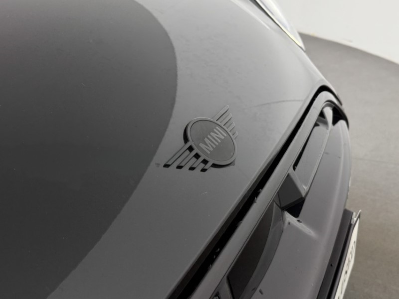 Used MINI Cooper 2024 for sale - 77581455: Photo 43