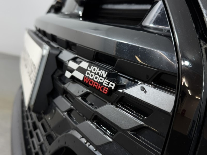 Used MINI Cooper 2024 for sale - 77581455: Photo 44