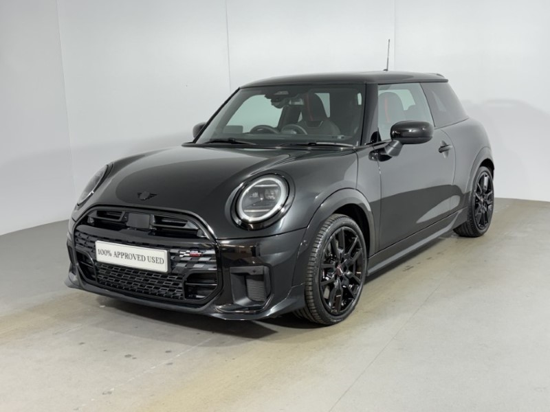 Used MINI Cooper 2024 for sale - 77581455: Photo 46
