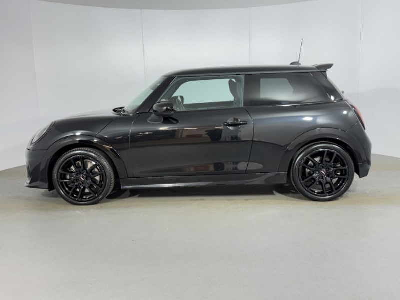 Used MINI Cooper 2024 for sale - 77581455: Photo 48