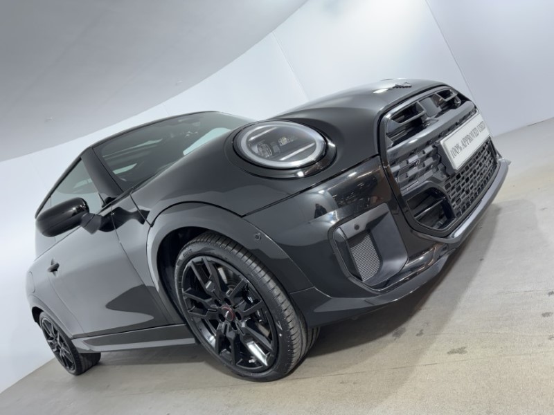 Used MINI Cooper 2024 for sale - 77581455: Photo 49