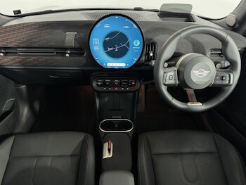 Used MINI Cooper 2024 for sale - 77581455: Photo