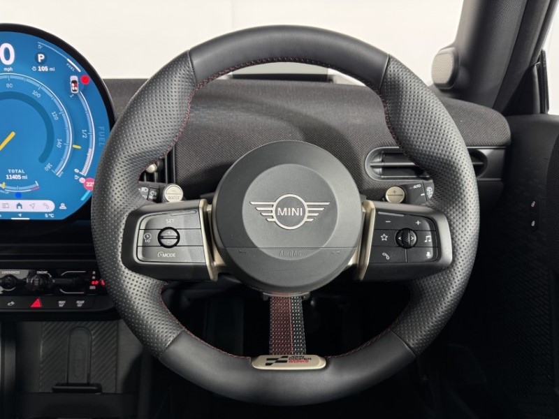 Used MINI Cooper 2024 for sale - 77581455: Photo 5