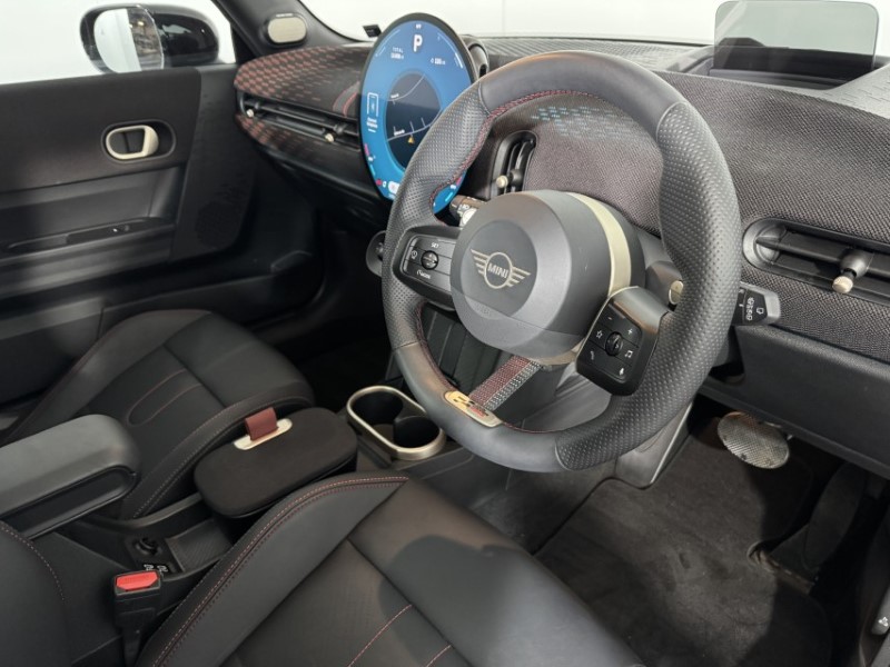 Used MINI Cooper 2024 for sale - 77581455: Photo 6