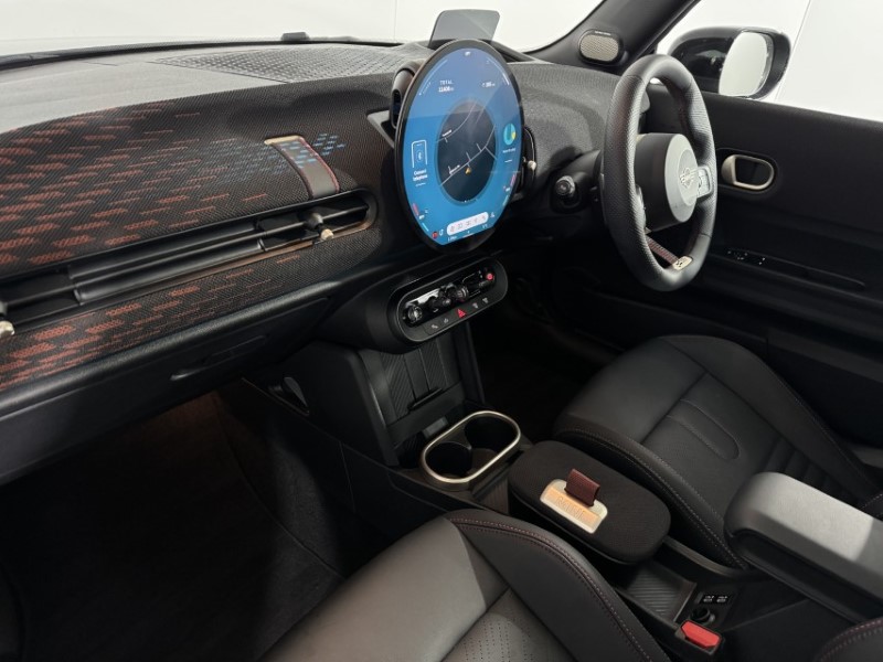 Used MINI Cooper 2024 for sale - 77581455: Photo 7