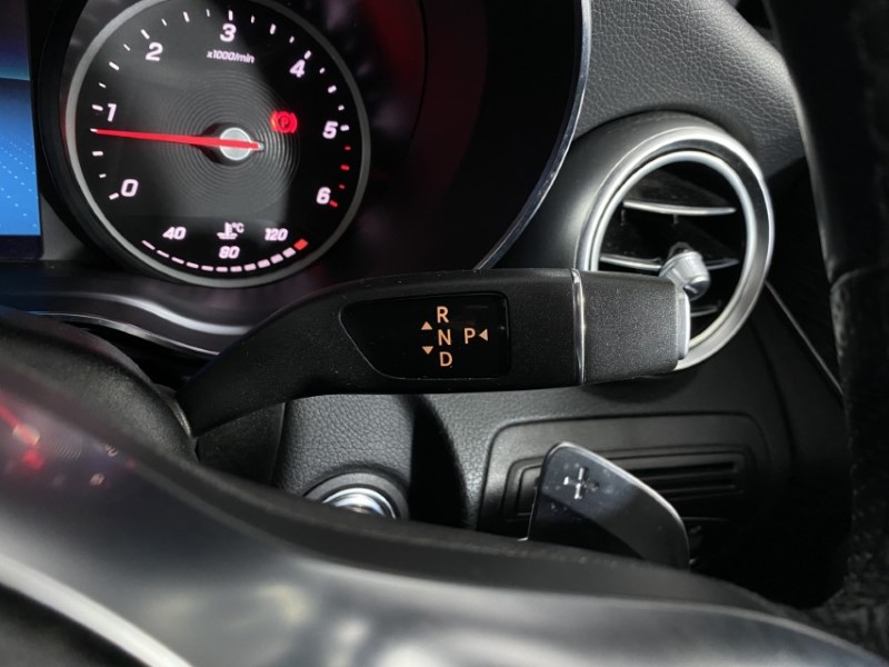 Used Mercedes-Benz GLC 2021 for sale - 76981020: Photo 10