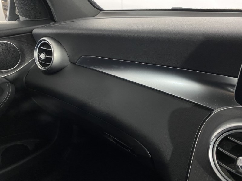 Used Mercedes-Benz GLC 2021 for sale - 76981020: Photo 21