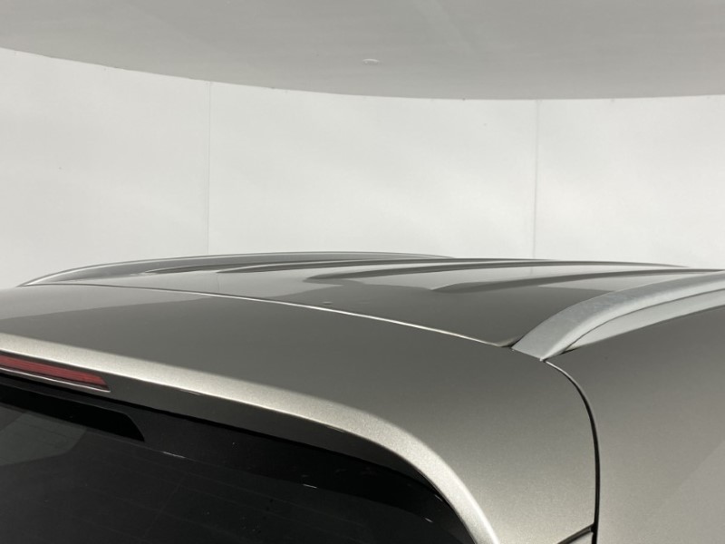 Used Mercedes-Benz GLC 2021 for sale - 76981020: Photo 39