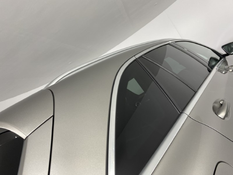 Used Mercedes-Benz GLC 2021 for sale - 76981020: Photo 40